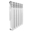 4elementsRadiator bimetalic Valfex Optima 500