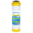 4elementsКартридж для умягчения воды 10'', Aquabright