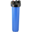 4elementsФильтр голубой Big Blue (колба) 20'', 1'' USTM