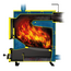4elementsCazan pe combustibil solid Teplodar Kupper PRAKTIK-20 (20 kW), изображение 2