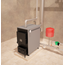 4elementsCazan pe combustibil solid Teplodar Kupper PRAKTIK-20 (20 kW), изображение 3