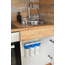 4elementsFiltru sub chiuveta – 3 trepte de purificare EMI Universal AQUA 3 EMI USTM, изображение 4