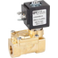 Соленоидный клапан непрямого действия 1 220V Genebre