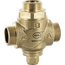 Термостатич. антиконденсатн. клапан 1М 60C, KVs 3.2 OR