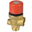 Предохранительный клапан FM 1/2" 3 атм ICMA