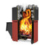 Печь для бани Теплодар РУСЬ-18 Л 18 kW, изображение 4