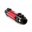 4elementsТеплообменник многотрубный G2, 85 кВт, G2-HE-85T ELECRO