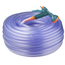 4elementsFurtun PVC d25 50m, изображение 2