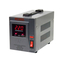 4elementsСтабилизатор напряжения RESANTA ACH-1500/1-Ц 220V Vt, изображение 2