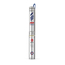 4elementsPompă submersibilă Pedrollo 3SRm 2/28 0,75 kW, Putere: 0,75, Serie: 3SR, изображение 2