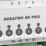 4elementsRegulator pentru încălzirea în pardoseală cu fir Taurus Auraton, изображение 2