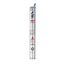 4elementsPompă submersibilă Pedrollo 4SRm 6/17-S-PD 2,2 kW, изображение 2