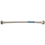 4elementsConexiune flexibila apa dn 8 1/2" x 1/2" FF 40 cm Genebre, изображение 9