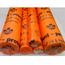 4elementsAgril P19 (4.20*100) VdX, изображение 2