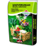 4elementsTorf subtrat UNIVERSAL 10L Durpeta VdX