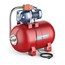 4elementsHidrofor fără protecție la rulare uscată Pedrollo Hydrofresh FUTURE JETm2AX 1,1 kW, изображение 2