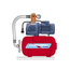4elementsHidrofor fără protecție la rulare uscată Pedrollo Hydrofresh FUTURE JETm2AX 1,1 kW, изображение 3