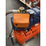 4elementsHidrofor fără protecție la rulare uscată Pedrollo Hydrofresh FUTURE JETm2AX 1,1 kW, изображение 4
