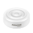 4elementsSenzor de inundatie Flood Sensor Auraton