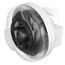4elementsVentilator tip canal CYCLONE D-160 Era, изображение 3
