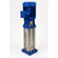 4elementsPompă verticală multietajată Ebitt XVM 64-4/22 22 kW