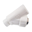 4elementsMBPP-FILT-200000 Filtru 20 EVS