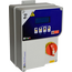 ADE-RS-GSM 7.5-15/40 (5.5-11kW, 7.5-15HP, 400V) Luigi Floridia