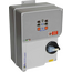 4elementsStarter ADE2P-EL 0.5-10/40 (0.37-7.5 kW, 0.5-10 HP, 400 V, 1-20 A) Luigi Floridia