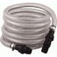 4elementsSet JEMIX (furtun 10m cu racord supapa 1")