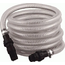 4elementsSet JEMIX (furtun 10m cu racord supapa 1"), изображение 2
