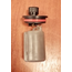 4elementsExhaustor de ventilare ASSY (TA-13~30) Kiturami, изображение 2