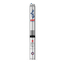 4elementsPompă submersibilă Pedrollo 6SR 12/21 11 kW, изображение 2