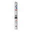 4elementsPompă submersibilă Pedrollo 6SR 12/28 15 kW, изображение 2