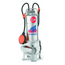 4elementsPompă de drenaj Pedrollo BC 15/50-ST 1,1 kW