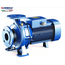4elementsPompă centrifugă a standardului "EN 733" Pedrollo F 65/250A 45 kW