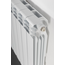 Алюминиевый радиатор Radiatori 2000 Helyos EVO 350/100, изображение 6