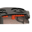 4elementsXAI-COP6001 Capac d.600 Imhoff Aurora 1500l Starplast
