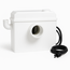 Перекачивающая станция Zenit miniBOX WC тип "B" (BOX NG-2)