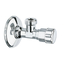 4elementsRobinet de trecere submersibil 1/2" x 3/8" Bugatti