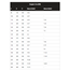 4elementsTeava izolata cos de fum 1m Ferrum (430/0,8) D115х200, изображение 11