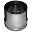4elementsDop intern revizie cos de fum Ferrum D197 (0,5mm)