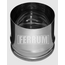 4elementsDop intern revizie cos de fum Ferrum D197 (0,5mm), изображение 3