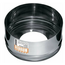 4elementsDop pentru cos de fum Ferrum (430/0,5) D130x200, изображение 2