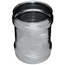 4elementsRacord FF cos de fum Ferrum D150 (0,5mm)