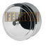 4elementsDop condens cos de fum extern Ferrum D150 (0,5 mm), изображение 2