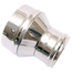 4elementsAdaptor FM cos de fum Ferrum D160F-180M (0,5mm)