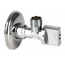 4elementsRobinet sub lavuar 1/2" x 1/2" econom Genebre