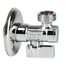4elementsRobinet cu filtru 1/2" x 1/2" Genebre
