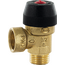 4elementsSupapa de siguranta 7 Bar 1/2" FM OR