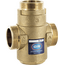 4elementsVana de amestiс anticondens 1" М  60C, KVs 7 OR